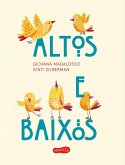 Altos e baixos (eBook, ePUB) Altos e baixos (eBook, ePUB)