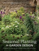 Seasonal Planting (eBook, ePUB)