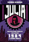 Julia (eBook, ePUB)