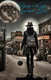 Reckoning in the Stars: Eclipsed Blade (eBook, ePUB) Reckoning in the Stars: Eclipsed Blade (eBook, ePUB)