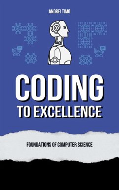 Cover Coding to Excellence (eBook, ePUB)