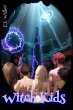 Witch Kids (eBook, ePUB) - Bild 1