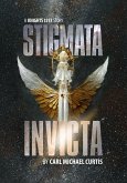 Stigmata Invicta (Knights 15 13, #1) (eBook, ePUB)