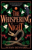 The Whispering Night (eBook, ePUB)