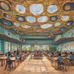 The adventure of Brayden Quin (Advenutres Mystery, #1) (eBook, ePUB)