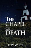 The Chapel of Death (eBook, ePUB)