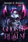 Ghosts in This Realm (Ghosts in This House, #3) (eBook, ePUB)