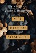 Meu Romeu sombrio - O dark romance de... - Bild 1
