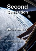 Second Generation (eBook, ePUB)