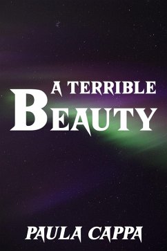 Cover A Terrible Beauty (eBook, ePUB)