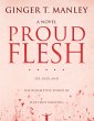 Proud Flesh: Sex, God, and the... - Bild 1