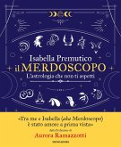 Il merdoscopo. L'astrologia che non ti aspetti Il merdoscopo. L'astrologia che non ti aspetti