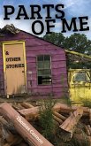 Parts of Me (eBook, ePUB)