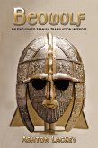 Beowulf: A Translation from English to Spanish in Prose (eBook, ePUB)