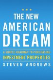 The New American Dream (eBook, ePUB)