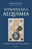 Introdução à alquimia (eBook, ePUB)