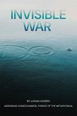 Invisible War (eBook, ePUB)