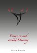 Essays on and around dancing - Bild 1