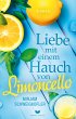 Liebe mit einem Hauch von Limoncello - Bild 1