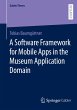 A Software Framework for Mobile Apps in... - Bild 1