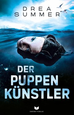 Der Puppenkünstler - Summer, Drea