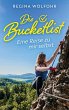 Die Bucketlist - Bild 1