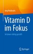Vitamin D im Fokus - Bild 1