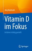 Vitamin D im Fokus