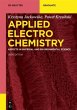 Applied Electrochemistry - Bild 1