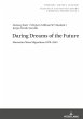 Daring Dreams of the Future - Bild 1