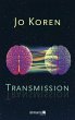 Transmission - Bild 1