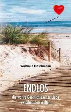 Cover Endlos