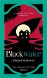 BLACKWATER - Eine geheimnisvolle Saga -... - Bild 1