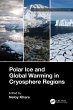 Polar Ice and Global Warming in... - Bild 1