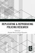Replicating & Reproducing Policing... - Bild 1