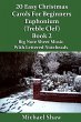 20 Easy Christmas Carols For Beginners... - Bild 1