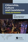 Citizenship, Culture and Coexistence (eBook, ePUB)