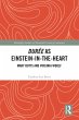 Durée as Einstein-in-the-Heart (eBook,... - Bild 1