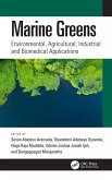 Marine Greens (eBook, PDF)