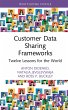 Customer Data Sharing Frameworks... - Bild 1