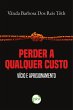 Perder a qualquer custo (eBook, ePUB) - Bild 1