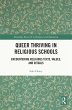 Queer Thriving in Religious Schools... - Bild 1