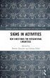 Signs in Activities (eBook, ePUB) - Bild 1
