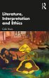 Literature, Interpretation and Ethics... - Bild 1