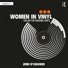 Women in Vinyl (eBook, ePUB) - Bild 1