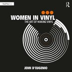 Women in Vinyl (eBook, ePUB)