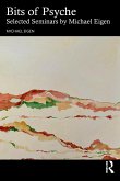 Bits of Psyche (eBook, ePUB) Bits of Psyche (eBook, ePUB)