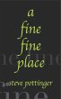 A Fine Fine Place (eBook, ePUB) - Bild 1