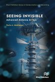 Seeing Invisible (eBook, PDF)