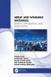 Array and Wearable Antennas (eBook,... - Bild 1
